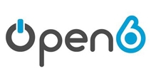 Open6 Studio